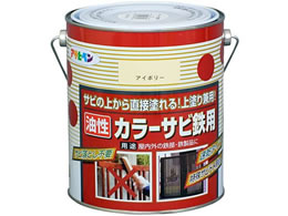 ATqy J[TrSp 1.6L AC{[