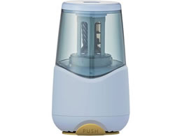 Nc [dM ACXu[ RS038BL