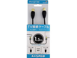 4KE8KΉpTVڑP[u(1.5m) e angleselect