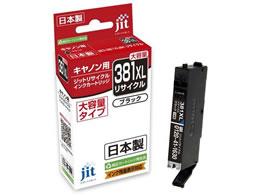 Wbg Lm BCI-381XLBK TCNCN JIT-C381BXL