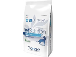 WpybgR~jP[VY VS L 畆T|[g 400g