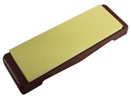 �i�j������ �X�[�p�[�u�� ��t S2000 IN-2020