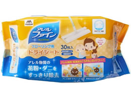 �R��Y�� �R���h�� �A�����t�@�C�� �t���[�����O�p�h���C�V�[�g 30����