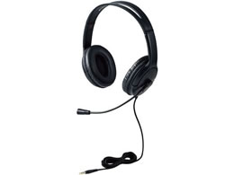 GR wbhZbg mCYLZ HS-HP07STBK