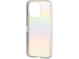 GR AQUOS sense9 P[X \tg I[ ubN PM-S244UCABK