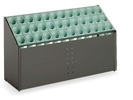 eg Iu[NA[oC P O[ 36{[