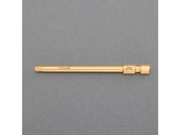 GXR Torx hCo[rbg z[ht T30~89mm EA611GM-330