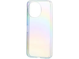 GR AQUOS sense9 P[X \tg I[ u[ PM-S244UCABU