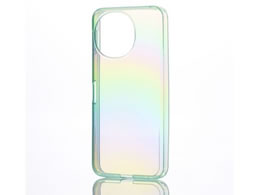 GR AQUOS sense9 P[X \tg I[ O[ PM-S244UCAGN