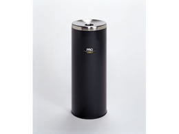 eg v^[L DM  SS2664206