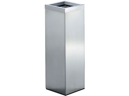 eg DM SK-020 SU2905200