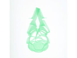 wCR[ sDz ̂с~2obO S O[ 100 008735600