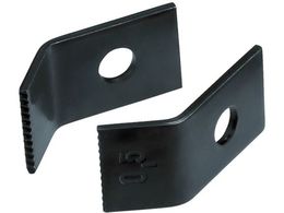 KNIPEX 1519-008 �֐n0.8MM (1511-120�p) 1519-008