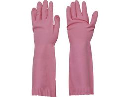 �_�����b�v/�V�R�S������ ���ѕt