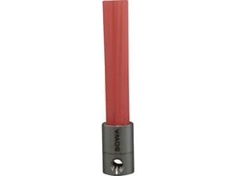 SOWA/Z~bNt@Co[uV NXgubX Jbv^ bh(x#1200)