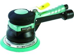 �� ��z�o���f���A���A�N�V�����T���_�[(�Еt) DAC-056A