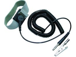 HOZAN ���X�g�X�g���b�v �����A�����M�[�Ή� F-152