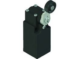 Pizzato ~bgXCb` FR^Cv5 [o[54` FR 554