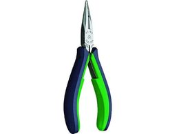 KEIBA OI[vi[ 2com.nh 120 HOC-D04