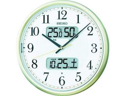 SEIKO dg|v Pg KX384S