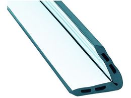 ��/�A���O���^�S��