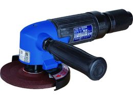 TOKU AOOC_ TAG-40FRHD