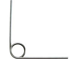 TRUSCO/�g�[�V�����΂� D7�~L28 ���ad0.7mm