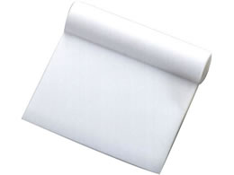 �^�C�K�[�N���E�� PP�� �p�X�N���[�p�[ No.438 3897100