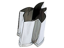 EBM 18-8 葢Ɩp ^ t A oA