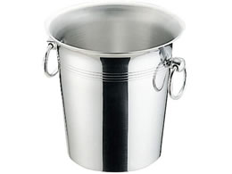 A.R.I.R. �A���~ �����O�� ���C���N�[���[ 6819400