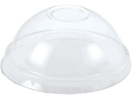 VW} wCR[ A-PET h[W a85mm Ct@50