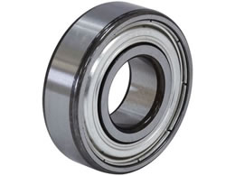 V@ {[xAO ʃV[h 6204ZZ