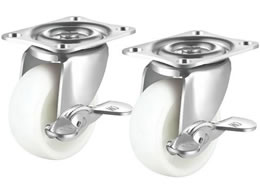 TTvC ėpLX^[ 75mma ԕ25mm iCt[Xgbp[2R