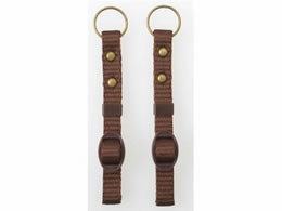 �G�c�~ �X�g���b�v���ϊ��A�_�v�^�[ KuaL �X�t�B�[�_�f�U�C�� �u���E��