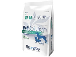 WpybgR~jP[VY VS  AaT|[g 800g