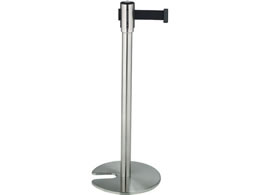 eg xgp[e[VX^hD Xe xg SU6605007