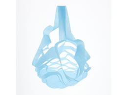 wCR[ sDz ̂с~2obO L u[ 100 008735602