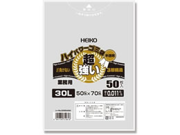 wCR[ nCp[S~ 30L #011 3w 50 006604999