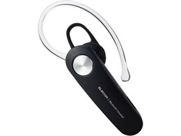 GR BluetoothwbhZbg ubN LBT-HS11BK