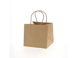 wCR[ 񂰎 PX[XobO 22-22 Nn 25