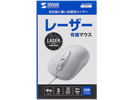 TTvC L[U[}EX(zCg) MA-LS176W