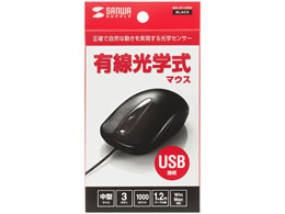 TTvC Lw}EX(ubN) MA-R115BK