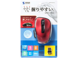 TTvC CXu[LED}EX(bh) MA-WBL134R