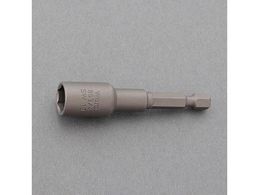 GXR ibgZb^[ 7.0~65mm EA612AX-107