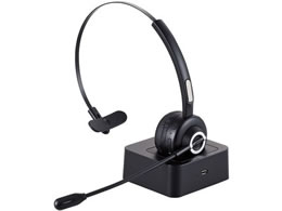 GR BluetoothwbhZbg [d LBT-HSOH14BK