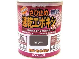 KANSAI Jy G|LVю~ 1.6L O[