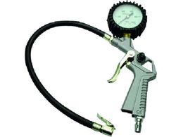 AXgv_Nc GA^CQ[W K^Cv 10K 2001000008476