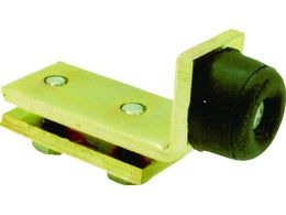 HELM jR 23hAnK[p Xgbp[ 23HE-SP