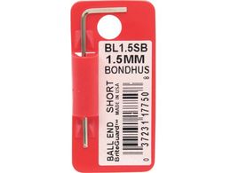 �{���_�X/�{�[���|�C���g�L-�����` �V���[�g ���b�L