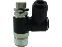 `_ t@CuXs[hRg[ [^[AEg8mmER3^8 FB8R-03SC-O